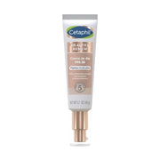 Cetaphil Healthy Renew Crema de Día Antiedad x50g - TIENDA PIEL