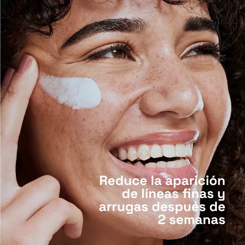 Cetaphil Healthy Renew Crema Humectante de Noche Antiedad x50ml - TIENDA PIEL