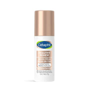 Cetaphil Healthy Renew Sérum Contorno de Ojos Antiedad x15ml - TIENDA PIEL