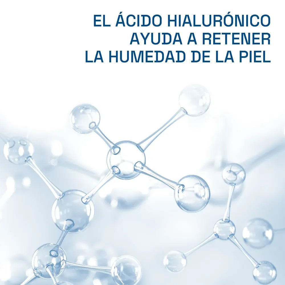 Cetaphil Loción Facial Hidratante de Día x88ml - TIENDA PIEL