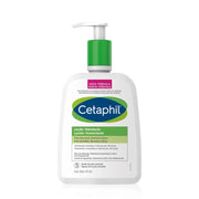 Cetaphil Loción Humectante x473ml - TIENDA PIEL