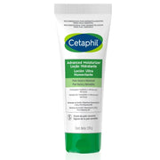 Cetaphil Loción Ultra Humectante x226g - TIENDA PIEL