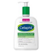 Cetaphil Loción Ultra Humectante x473ml - TIENDA PIEL