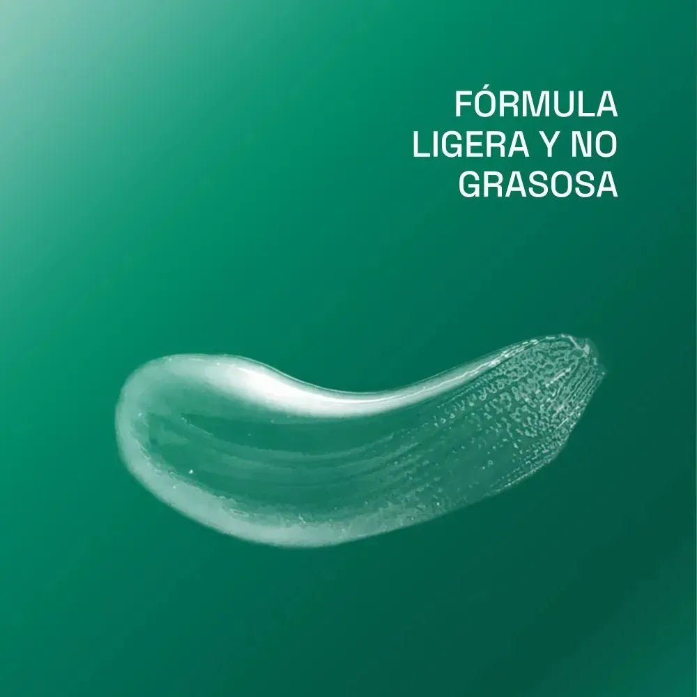 Cetaphil Oil Control Hidratante Facial Antimanchas x100ml - TIENDA PIEL