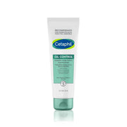 Cetaphil Oil Control Limpiador Facial Anti - Imperfecciones x250ml - TIENDA PIEL