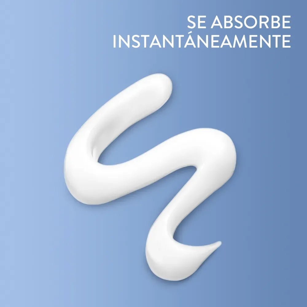 Cetaphil Optimal Hydration Sérum Contorno de Ojos Refrescante x15ml - TIENDA PIEL