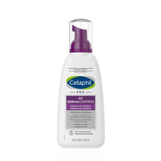 Cetaphil Pro AC Control Espuma de Limpieza x236ml - TIENDA PIEL