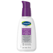 Cetaphil Pro AC Control Hidratante con Fotoprotección SPF30+ x118ml - TIENDA PIEL