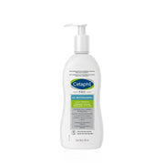 Cetaphil Pro AD Control Hidratante Corporal Restaurador x295ml - TIENDA PIEL