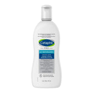 Cetaphil Pro AD Control Limpiador Corporal Restaurador x295ml - TIENDA PIEL
