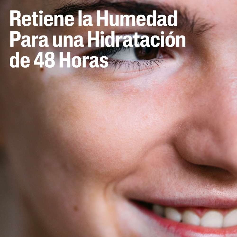 Cetaphil Serum Ceramidas 30ml - TIENDA PIEL