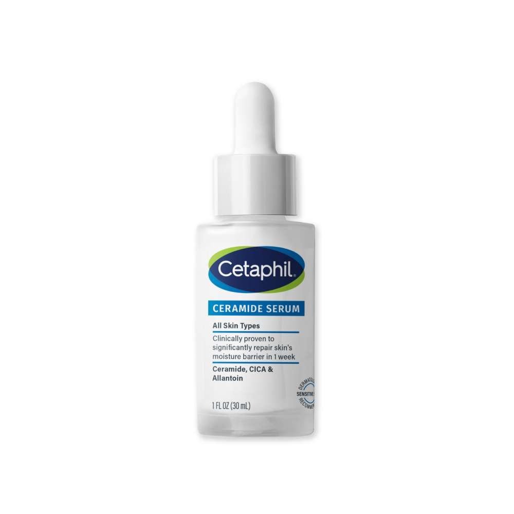 Cetaphil Serum Ceramidas 30ml - TIENDA PIEL