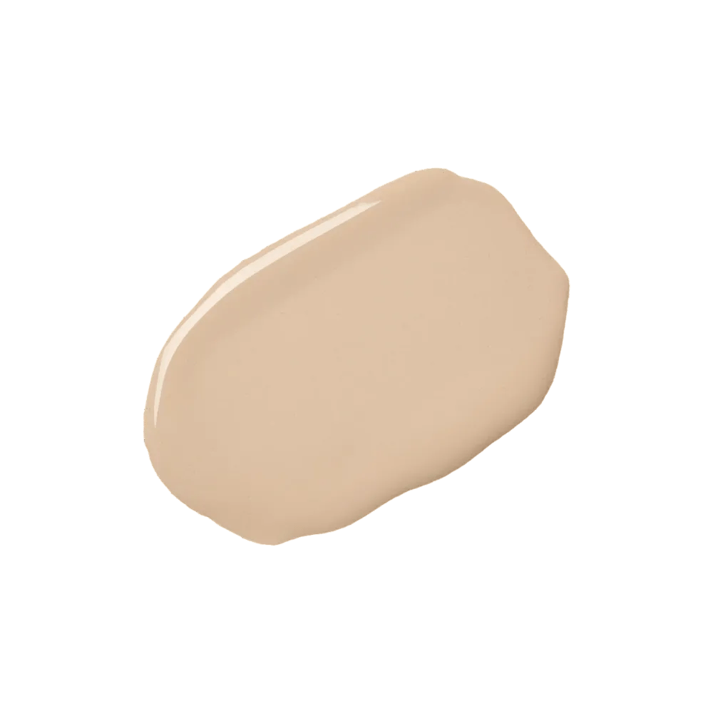 Colorescience Fotoprotector Mineral Sunforgettable Face Shield Flex SPF50+ x55ml - TIENDA PIEL