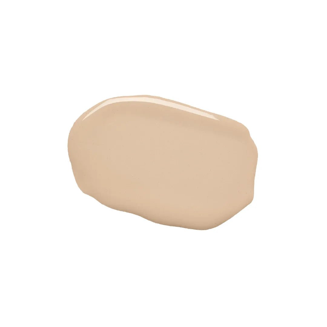 Colorescience Fotoprotector Mineral Sunforgettable Face Shield Flex SPF50+ x55ml - Tienda Piel