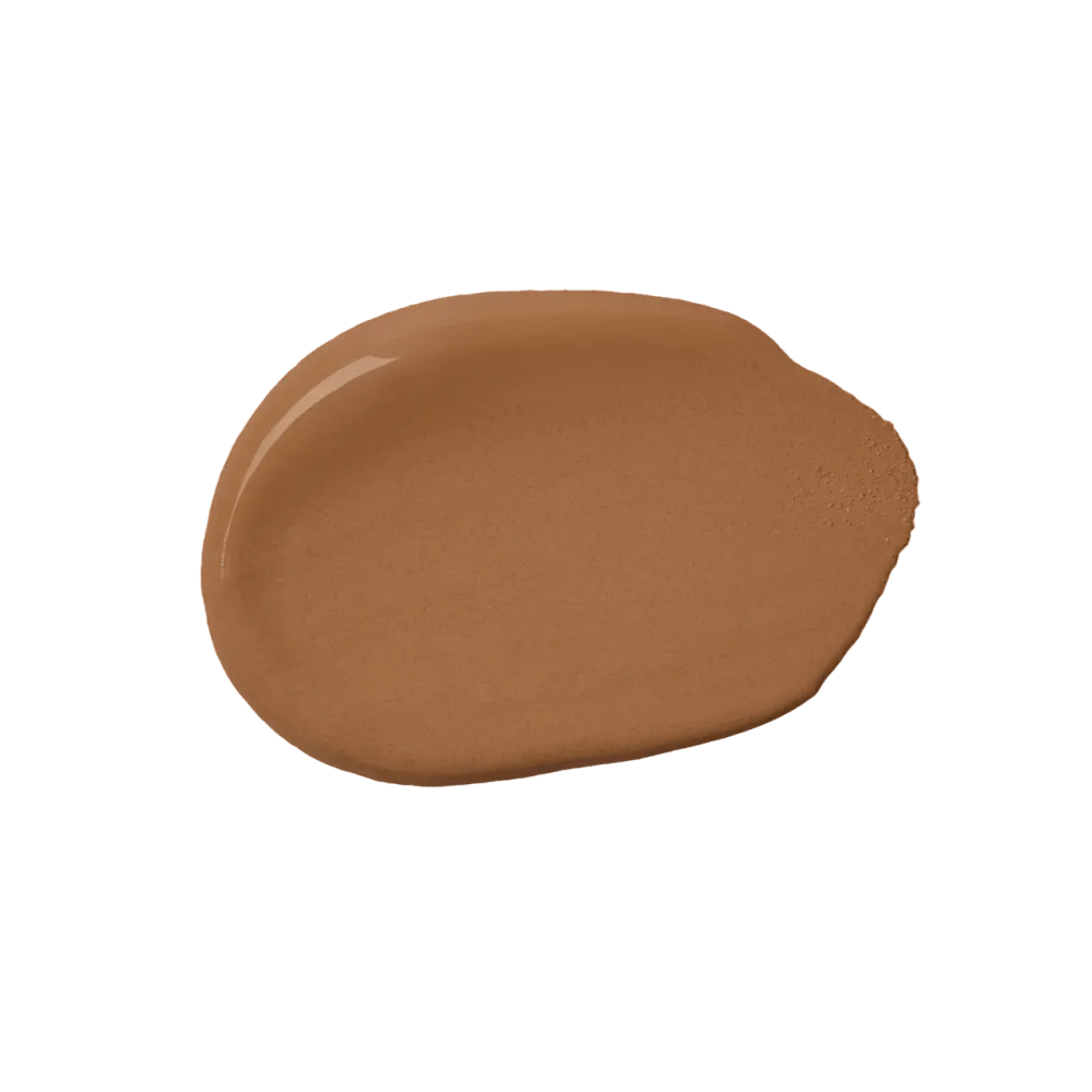 Colorescience Fotoprotector Mineral Sunforgettable Face Shield Flex SPF50+ x55ml - TIENDA PIEL