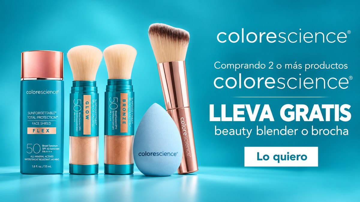 Tienda Piel