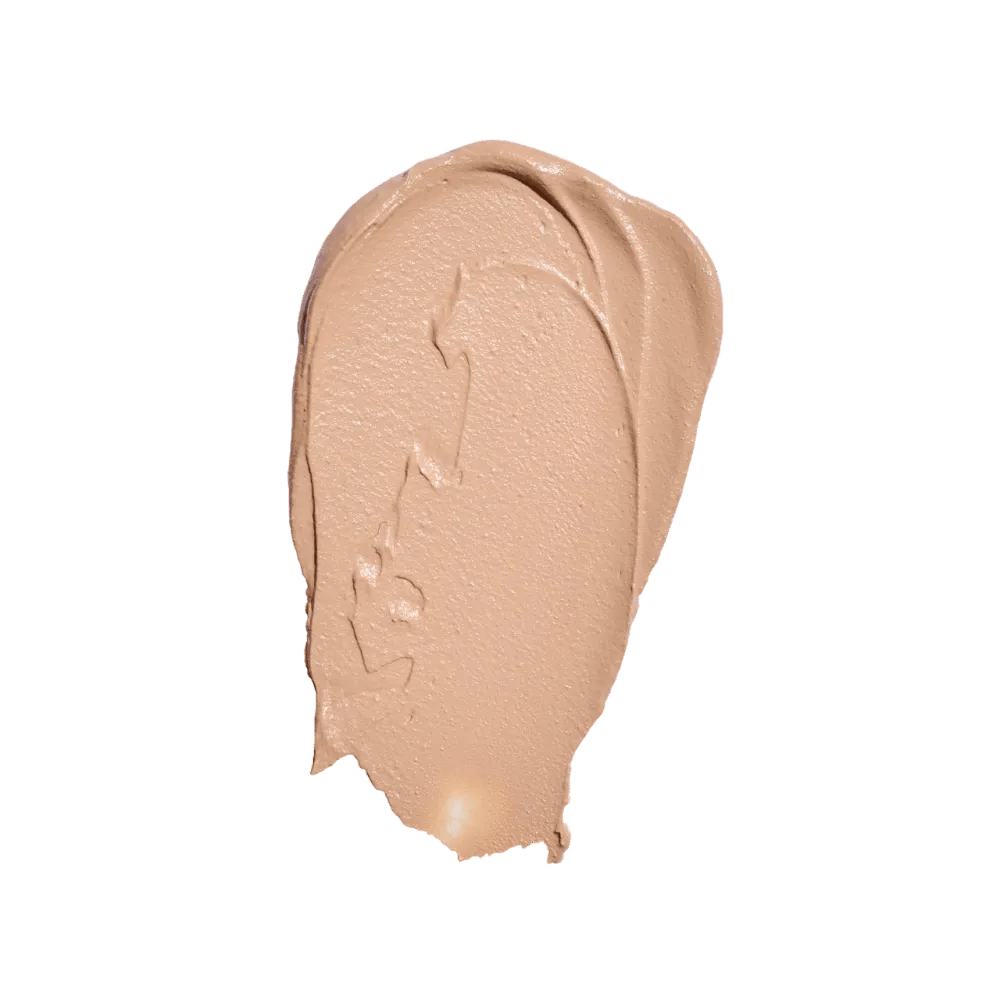 Colorescience Tint Du Soleil Base de Maquillaje SPF30+ x30ml - TIENDA PIEL