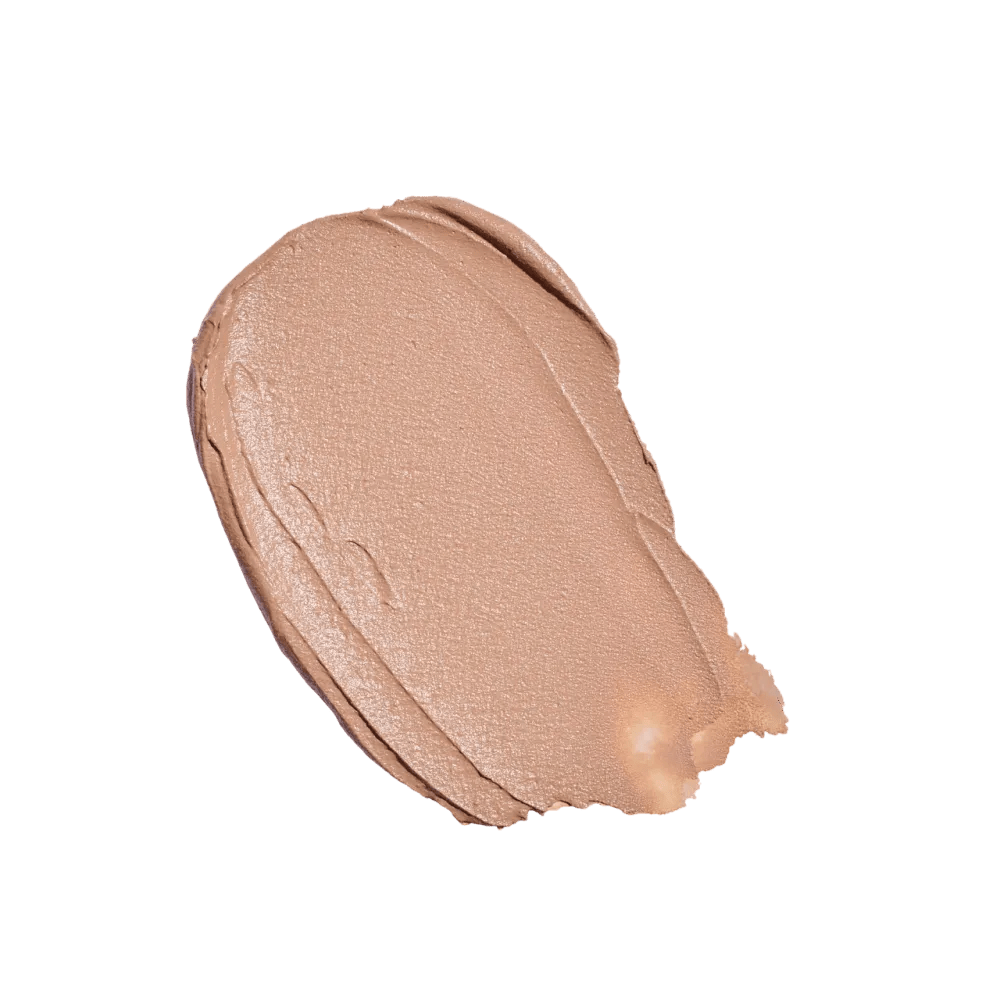 Colorescience Tint Du Soleil Base de Maquillaje SPF30+ x30ml - TIENDA PIEL