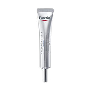 Contorno de ojos Eucerin Hyaluron Filler SPF15 de 15ml - TIENDA PIEL