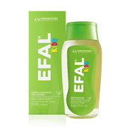 Dermasiegfried Efal Kids x270g - TIENDA PIEL