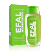 Dermasiegfried Efal Limpiador Líquido x500g - TIENDA PIEL