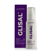 Dermasiegfried Glisal Renovador Cutáneo x30g - TIENDA PIEL
