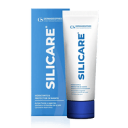 Dermasiegfried Silicare Emulsión x60g - TIENDA PIEL