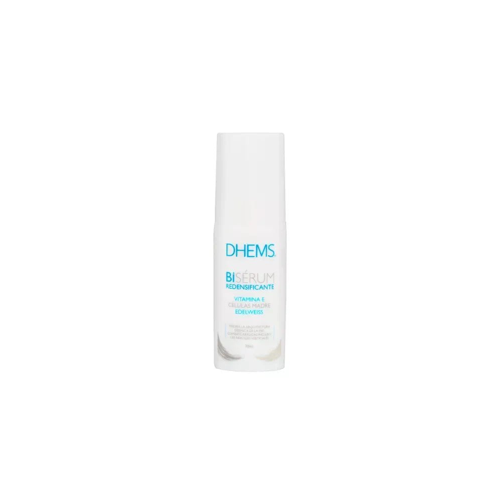 Dhems Bisérum Redensificante x30ml - TIENDA PIEL