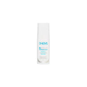 Dhems Bisérum Redensificante x30ml - TIENDA PIEL