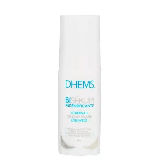 Dhems Bisérum Redensificante x30ml - TIENDA PIEL