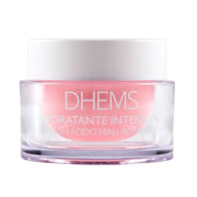 Dhems Crema Hidratante Intensiva x50ml - TIENDA PIEL