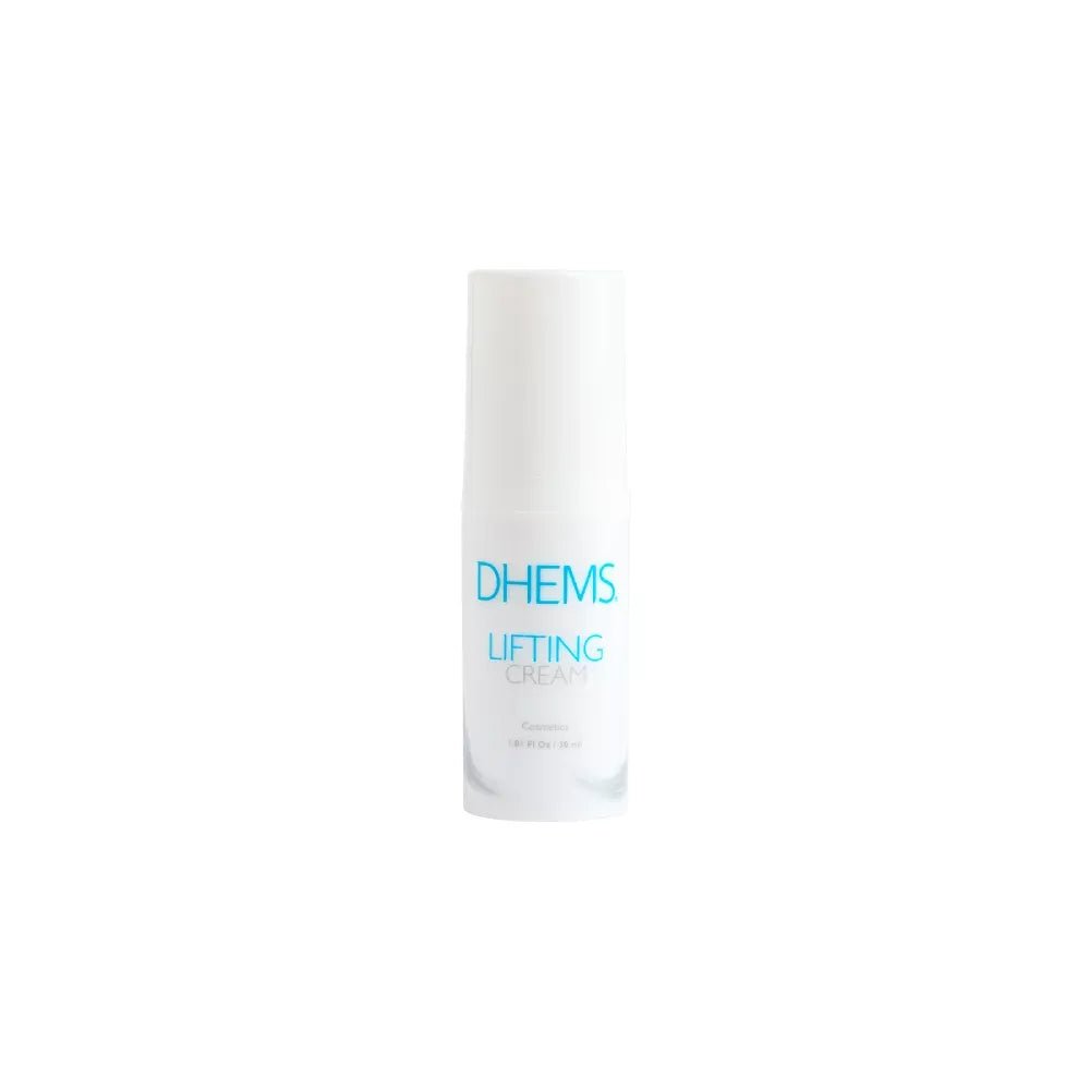 Dhems Crema Lifting Antiarrugas x30ml - TIENDA PIEL