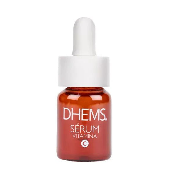 Dhems Sérum de Vitamina C x15ml - TIENDA PIEL