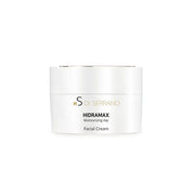Dr Serrano Hidramax Crema Día Hidratante x50ml - TIENDA PIEL
