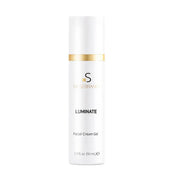 Dr Serrano Luminate Crema Gel Aclarante x50ml - TIENDA PIEL