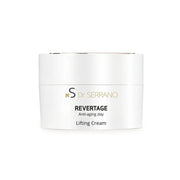 Dr Serrano Revertage Crema Día Antiedad x50ml - TIENDA PIEL
