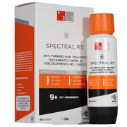 DS Spectral RS Loción Capilar x60ml - TIENDA PIEL