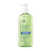 Ducray Extra - Doux Champú Dermoprotector x400ml - TIENDA PIEL