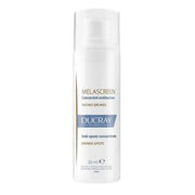 Ducray Melascreen Sérum Concentrado Anti - manchas x30ml - TIENDA PIEL