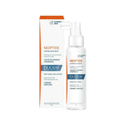 Ducray Neoptide Loción Anticaída para Hombre x100ml - TIENDA PIEL