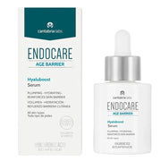 Endocare Age Barrier Hyaluboost Sérum Antiedad x30ml - TIENDA PIEL