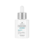 Endocare Age Barrier Hyaluboost Sérum Antiedad x30ml - TIENDA PIEL