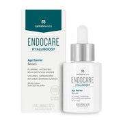 Endocare Age Barrier Niacinal Serum x30ml - TIENDA PIEL