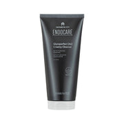 Endocare Glycoperfect Creamy Cleanser x150ml - TIENDA PIEL