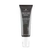 Endocare Glycoperfect Intensive Sérum x 50ml - TIENDA PIEL