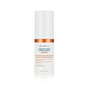 Endocare Radiance Contorno De Ojos Antiojeras x15ml - TIENDA PIEL