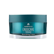 Endocare Tensage Crema Nutritiva x50ml - TIENDA PIEL