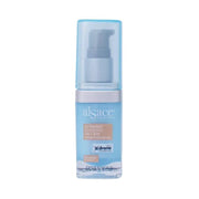 Epidermique Alsace Antiedad Contorno De Ojos x15ml - TIENDA PIEL