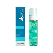 Epidermique Alsace Limpiador Cutáneo Sustituto del Jabón x200ml - TIENDA PIEL