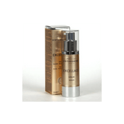 Esthederm Excellage Serum X 30ML - TIENDA PIEL